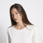 Mekko "Juni"